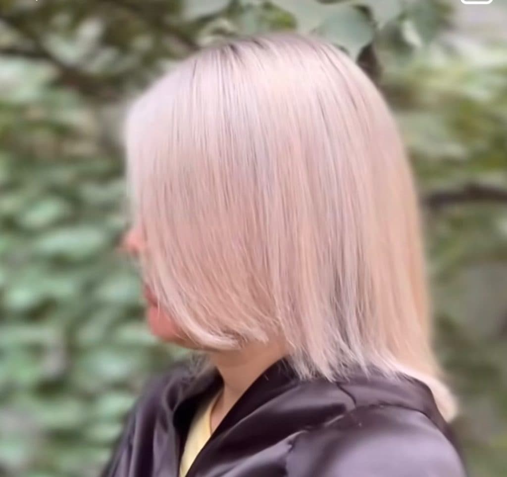 سالن زیبایی ژیلا در ناحیه صنعتی بندر ماهشهر