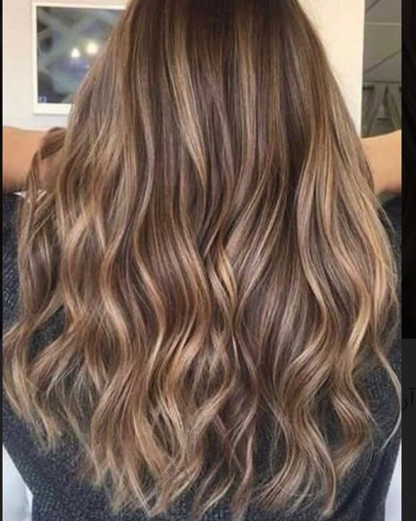 سالن زیبایی ژیلا در ناحیه صنعتی بندر ماهشهر