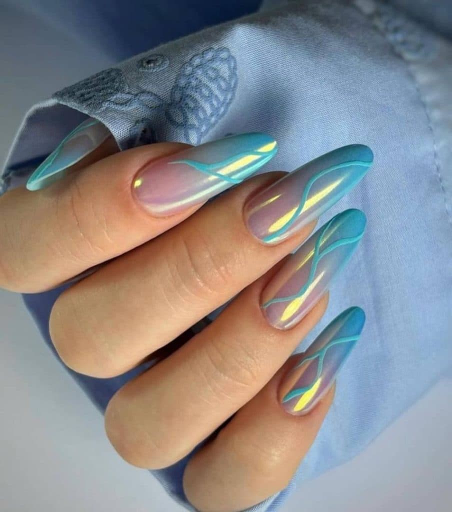 سالن زیبایی ژیلا در ناحیه صنعتی بندر ماهشهر