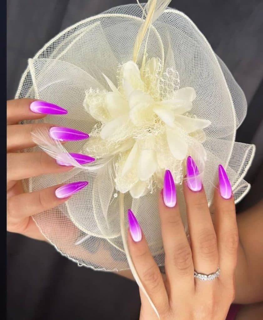 سالن زیبایی ژیلا در ناحیه صنعتی بندر ماهشهر