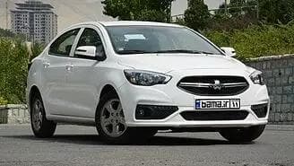 مسافر بری دربستی مرتضی در تهران