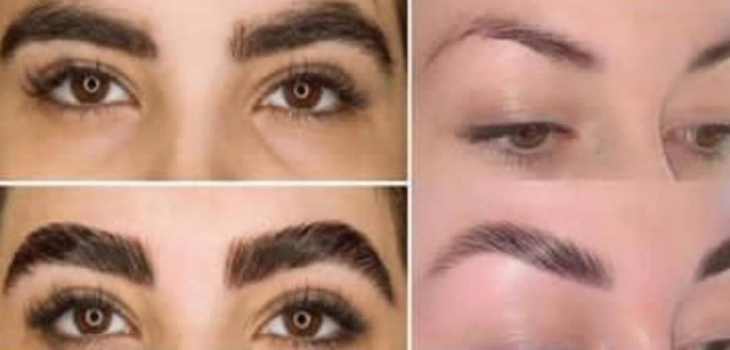 آموزشگاه مراقبت زیبایی جانان در لردگان