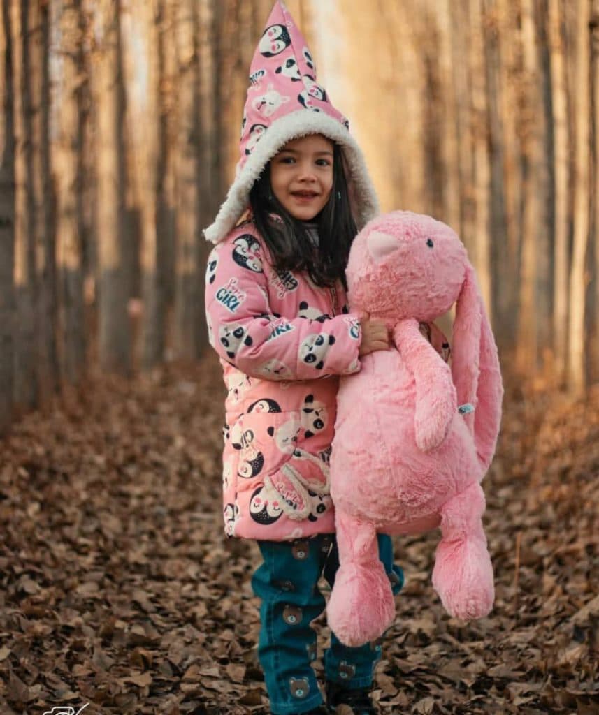 استودیو عکاسی چیلیکس در ارومیه