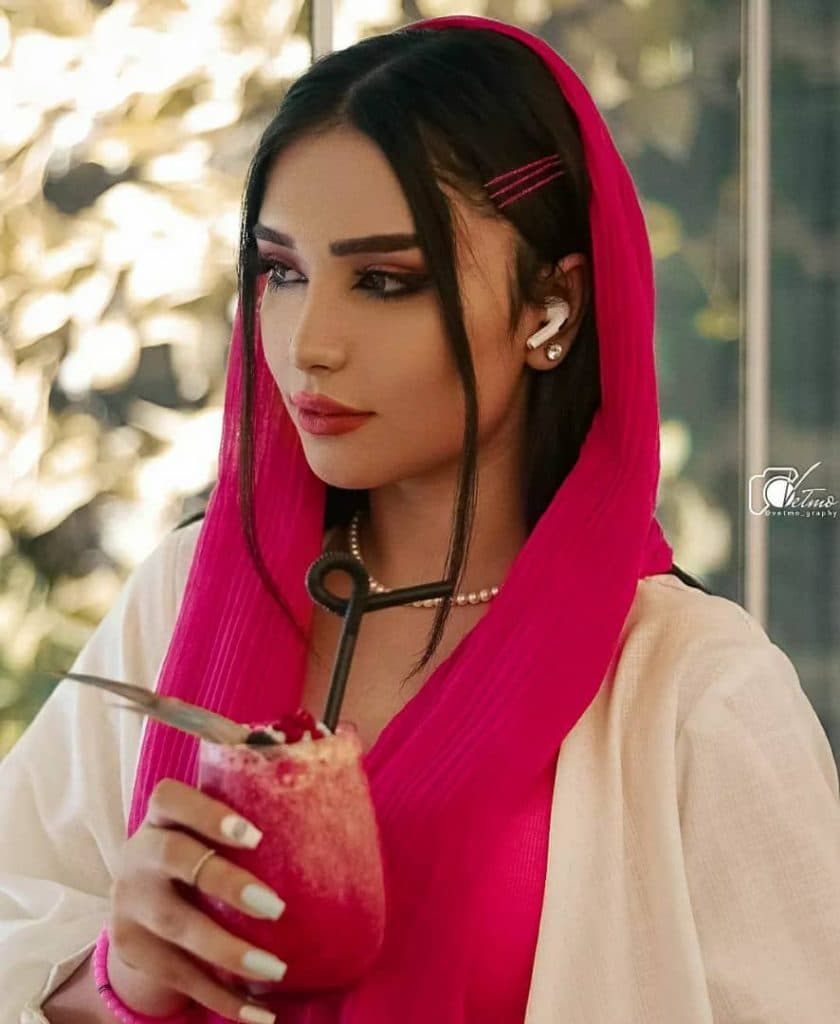 استودیو عکاسی چیلیکس در ارومیه