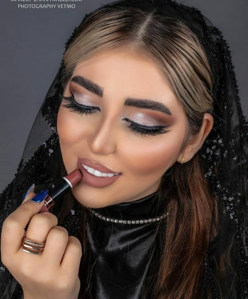 استودیو عکاسی چیلیکس در ارومیه