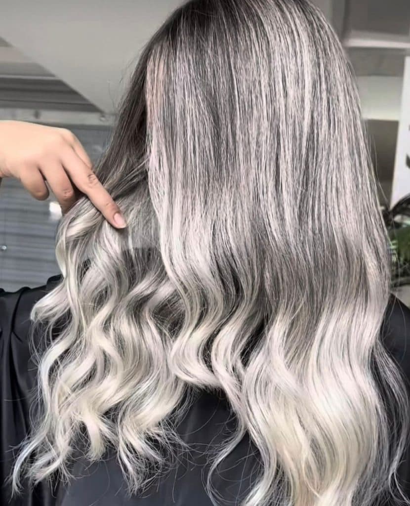 آموزشگاه و سالن زیبایی گونش مهدیزاده در سهند