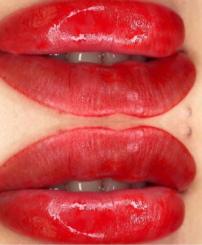 آموزشگاه و سالن زیبایی گونش مهدیزاده در سهند