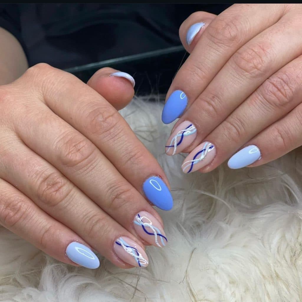 آموزشگاه و سالن زیبایی گونش مهدیزاده در سهند