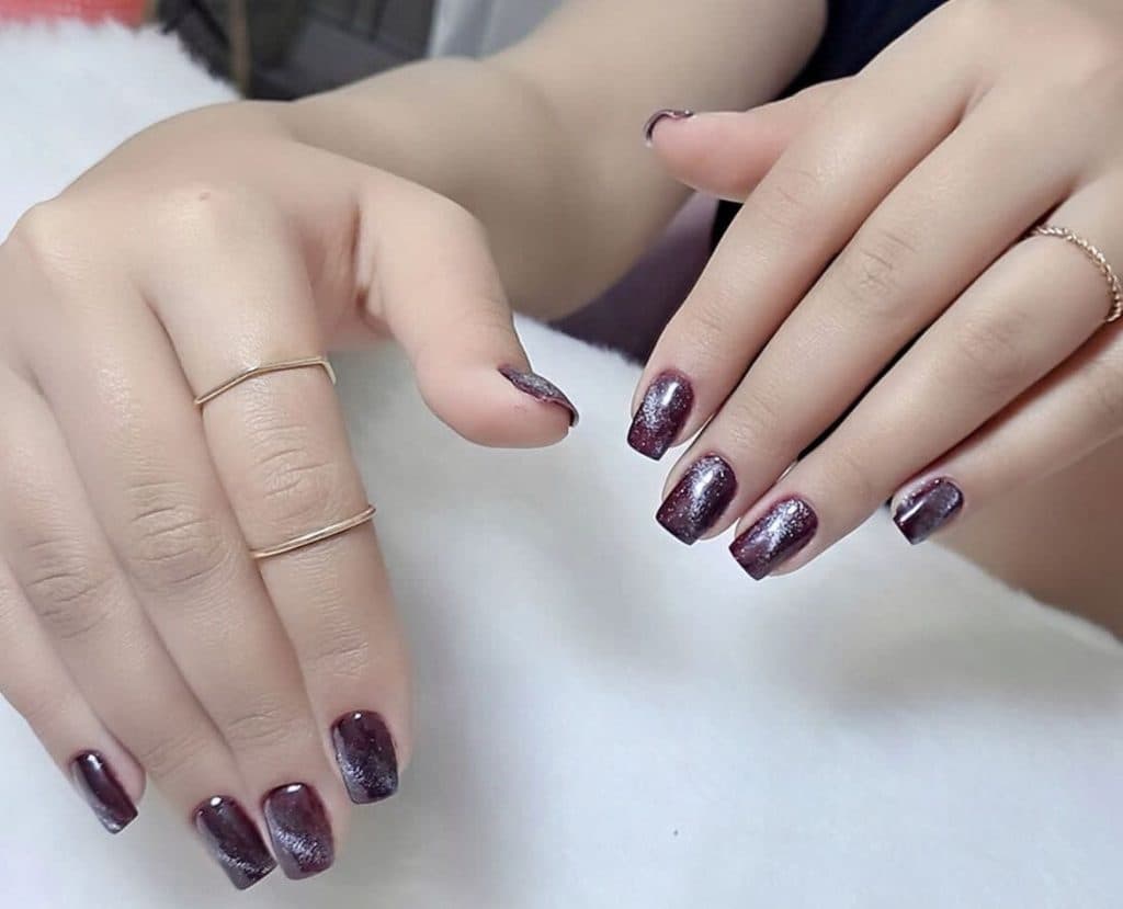 آموزشگاه مراقبت زیبایی گرامی در علامرودشت