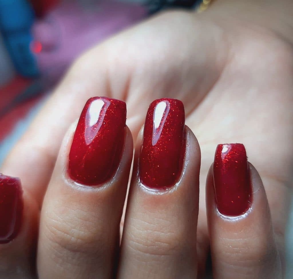 آموزشگاه مراقبت زیبایی گرامی در علامرودشت