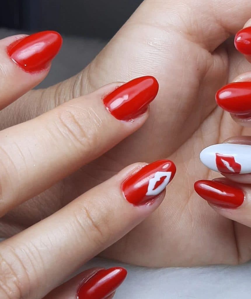 آموزشگاه مراقبت زیبایی گرامی در علامرودشت