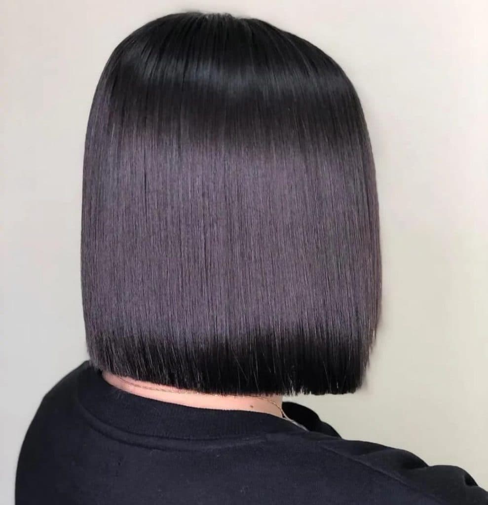 سالن تخصصی کراتین حیات موی کوثر تقی زاده در چهارراه فرهنگ قائمشهر