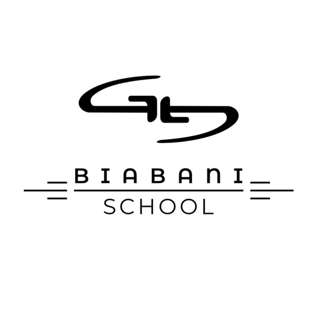 خدمات آموزشی و تخصصی بدنه خودرو مدرسه بیابانی در تهران