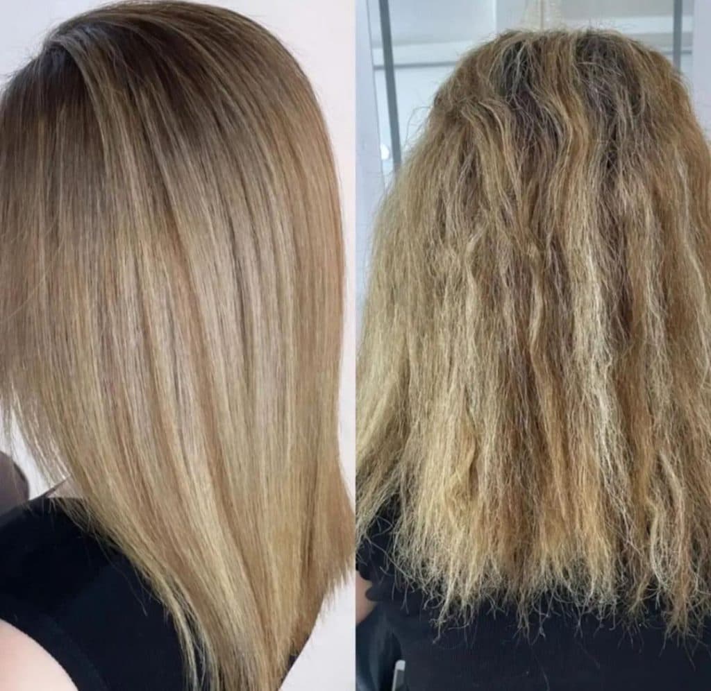 سالن زیبایی مژگان در شهرک واوان اسلامشهر