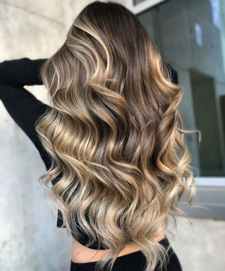 سالن زیبایی مژگان در شهرک واوان اسلامشهر