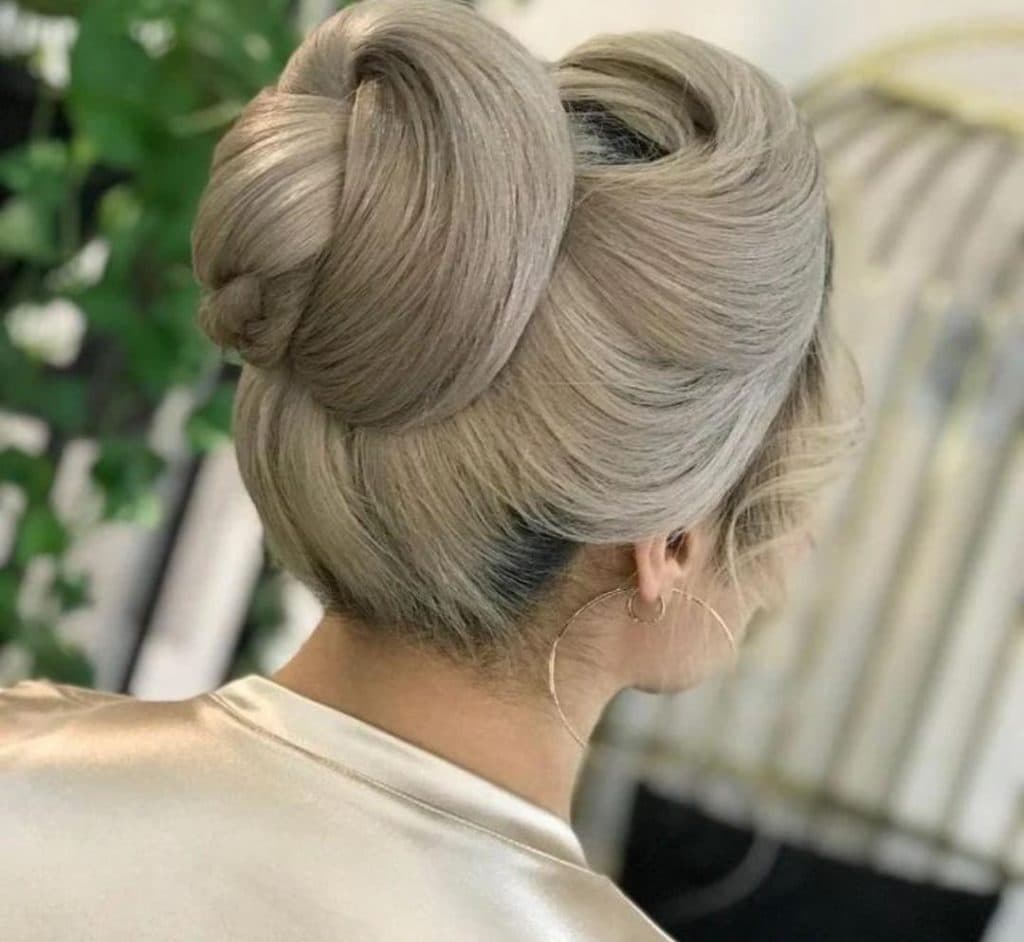 سالن زیبایی مژگان در شهرک واوان اسلامشهر