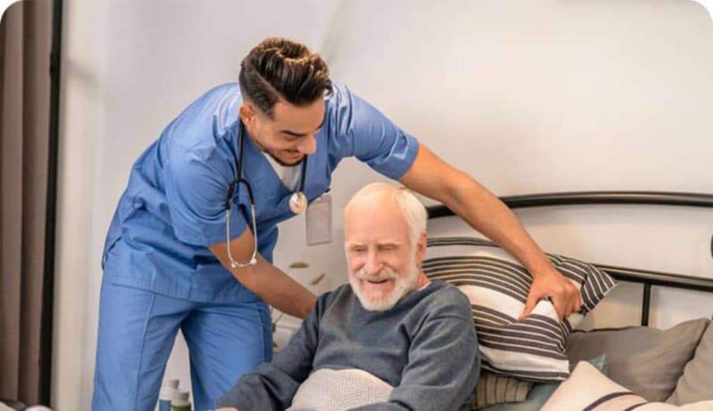 اثاث کشی آریا بار در رامسر