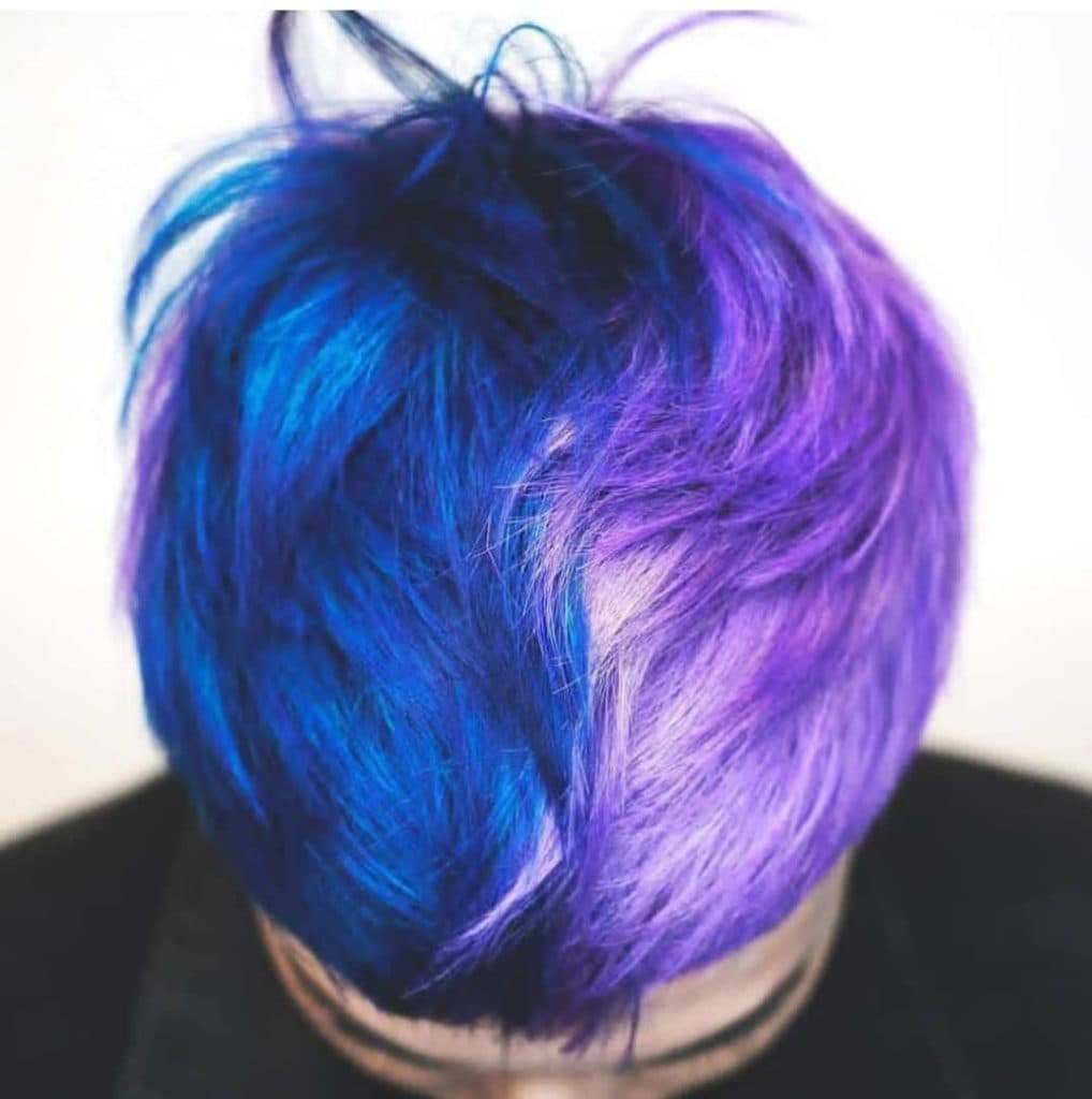 آموزشگاه مراقبت زیبایی خضرا در شیراز