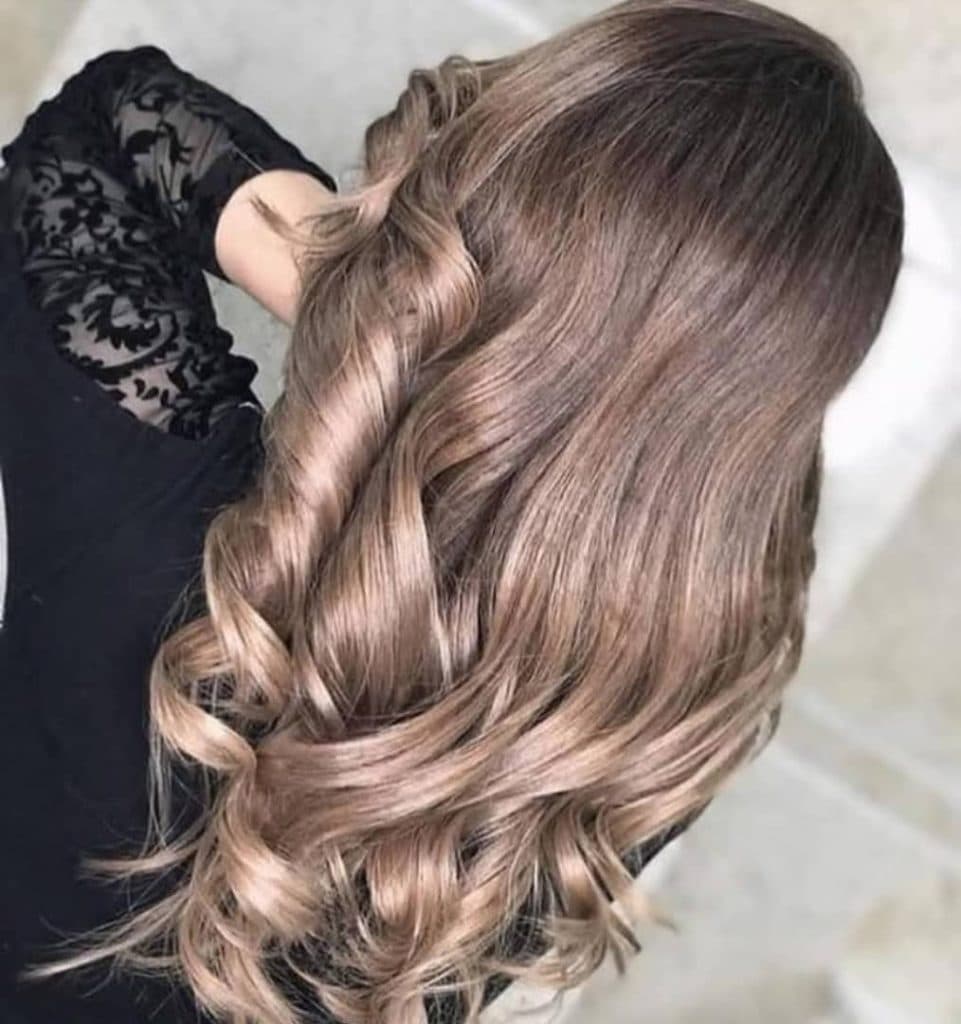 آموزشگاه مراقبت زیبایی خضرا در شیراز