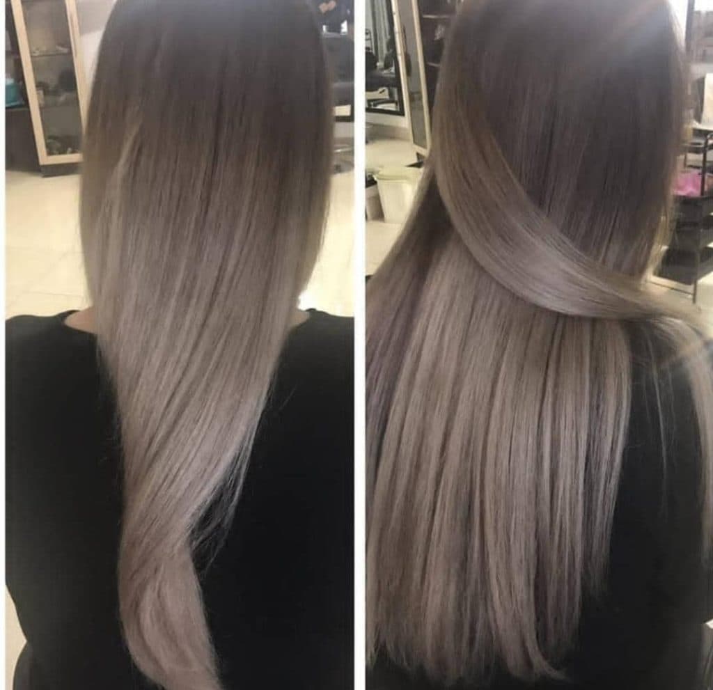 آموزشگاه مراقبت زیبایی خضرا در شیراز