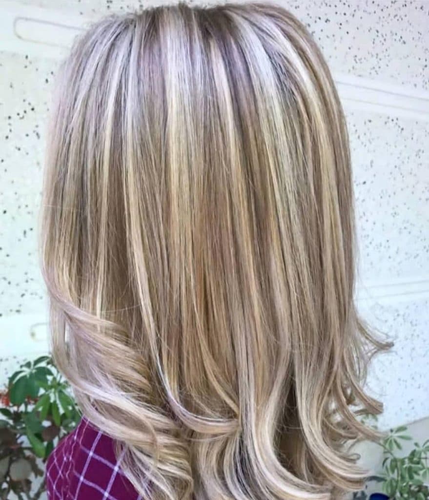 آموزشگاه مراقبت زیبایی خضرا در شیراز