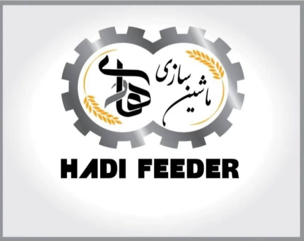 واردات و تولید دستگاه فیدر میکسر ثابت و متحرک ابتکار هادی در اصفهان