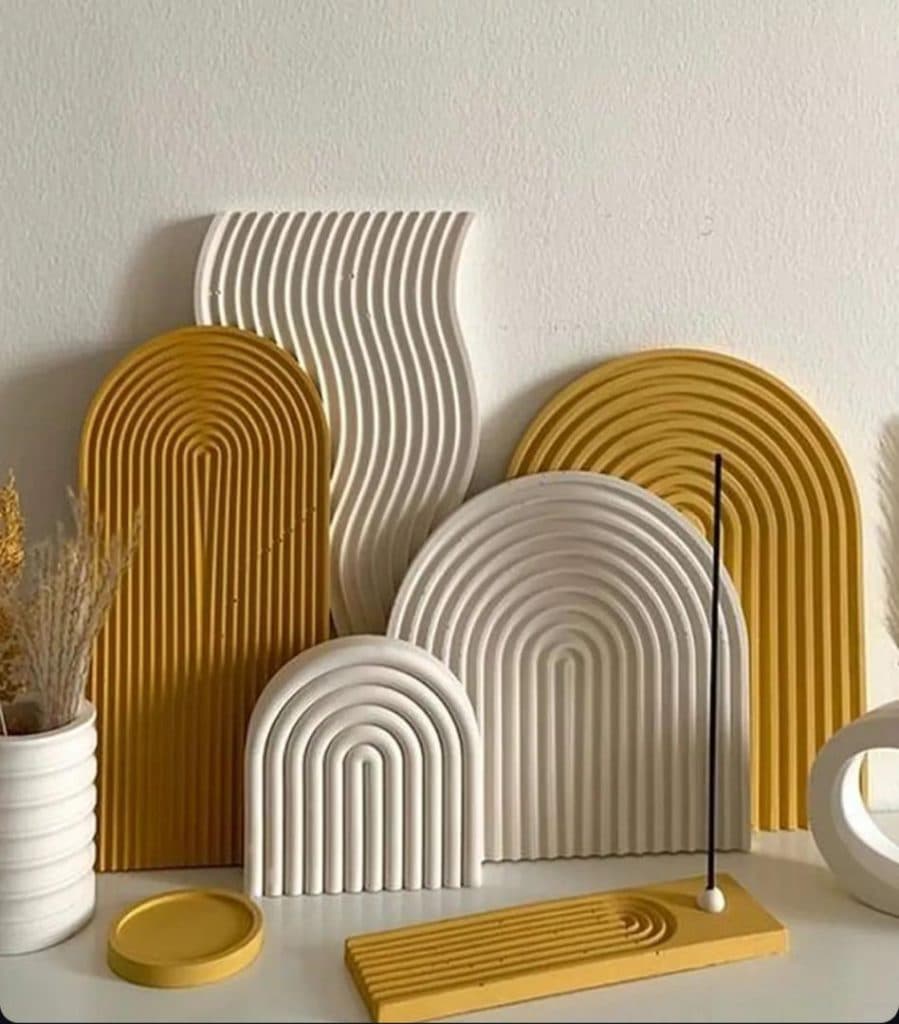 آموزشگاه آزاد فنی حرفه ای و هنرهای تجسمی آونگ در بردسیر