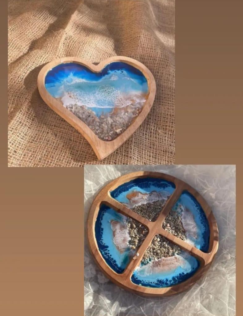 آموزشگاه آزاد فنی حرفه ای و هنرهای تجسمی آونگ در بردسیر