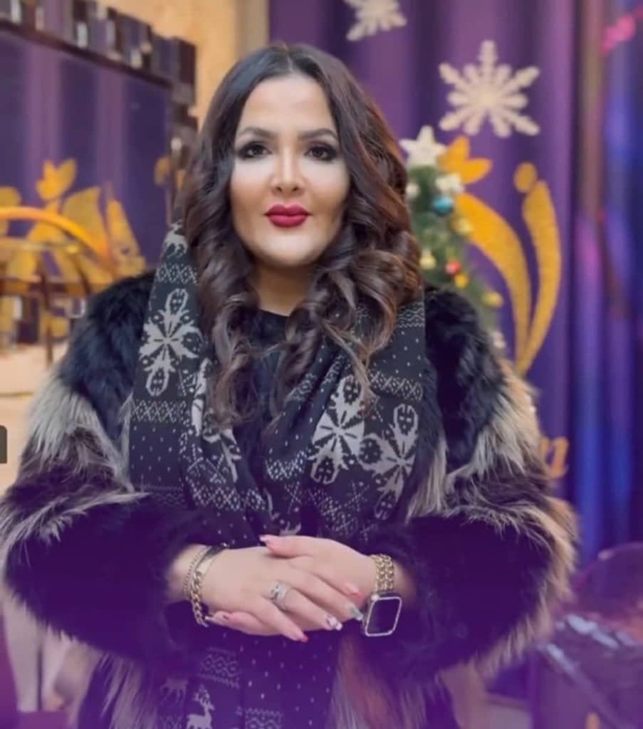 کلینیک زیبایی مدرن رئیسی در قزوین