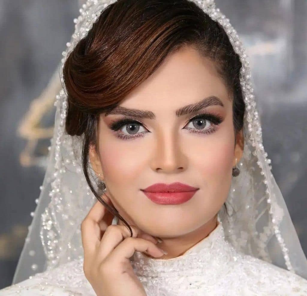 سالن زیبایی پاپیون در یزد