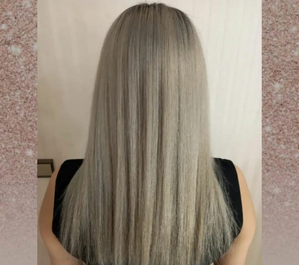 سالن زیبایی قلم مو در همدان