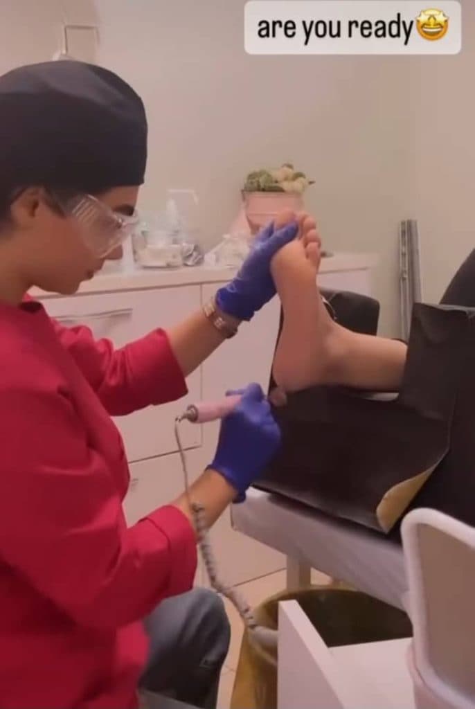 کلینیک زیبایی و درمانی ماهرو در گرگان