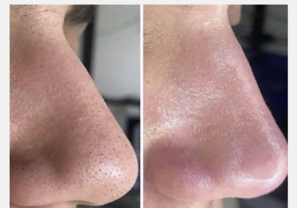 کلینیک زیبایی و درمانی ماهرو در گرگان