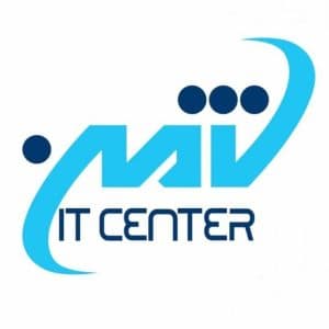 آموزشگاه فنی و حرفه ای کامپیوتر ثامن در میدان مشتاق کرمان