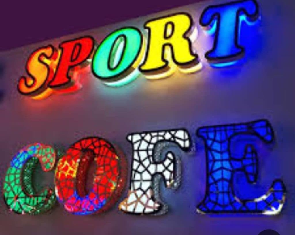 تابلوسازی پیشتاز در فردیس کرج