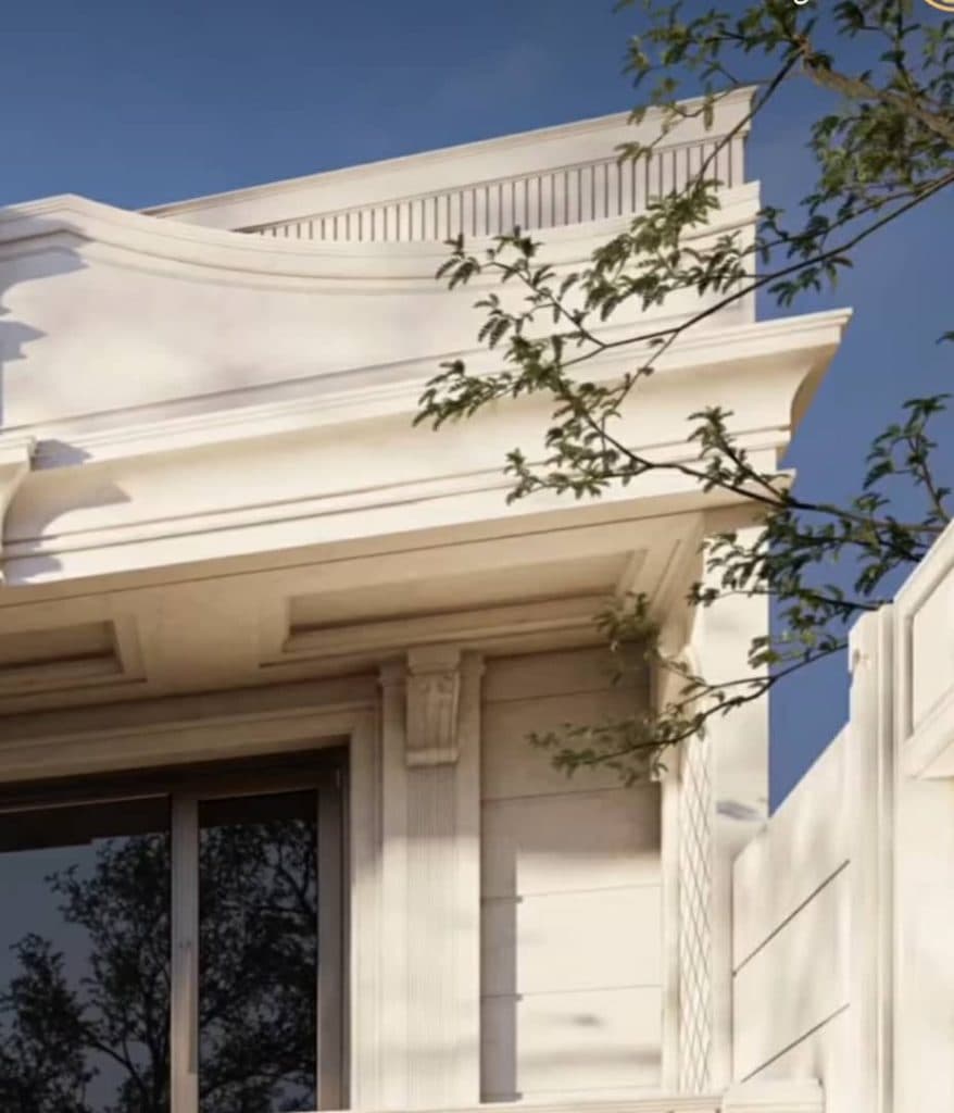 سنگ کاری کمالی در ابهر