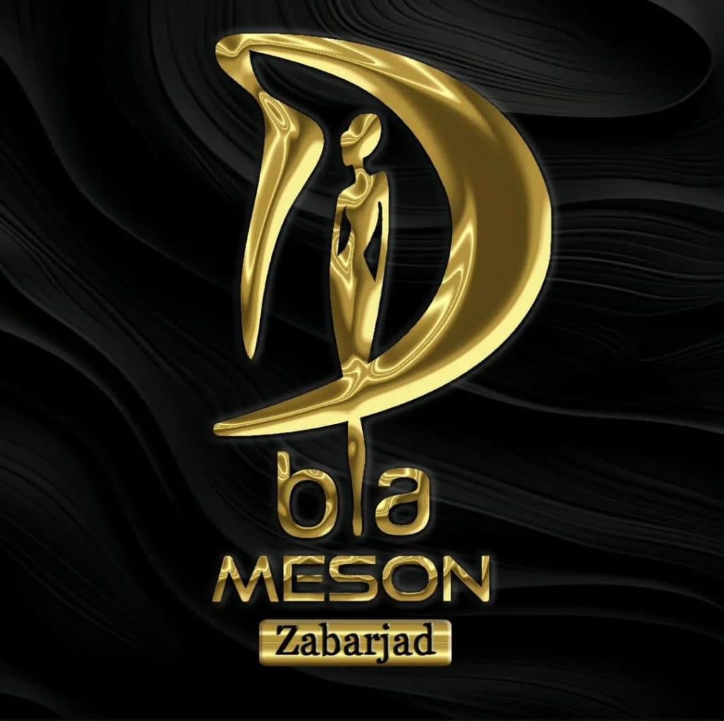 آموزشگاه طراحی و دوخت مریم زبرجد در تبریز