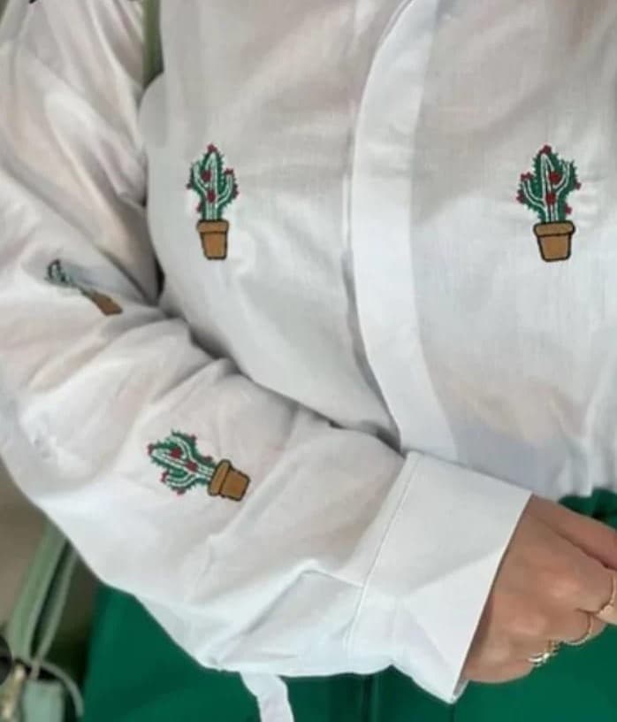 خدمات گلدوزی و تیکه دوزی لیزری سیمرغ در رباط کریم تهران