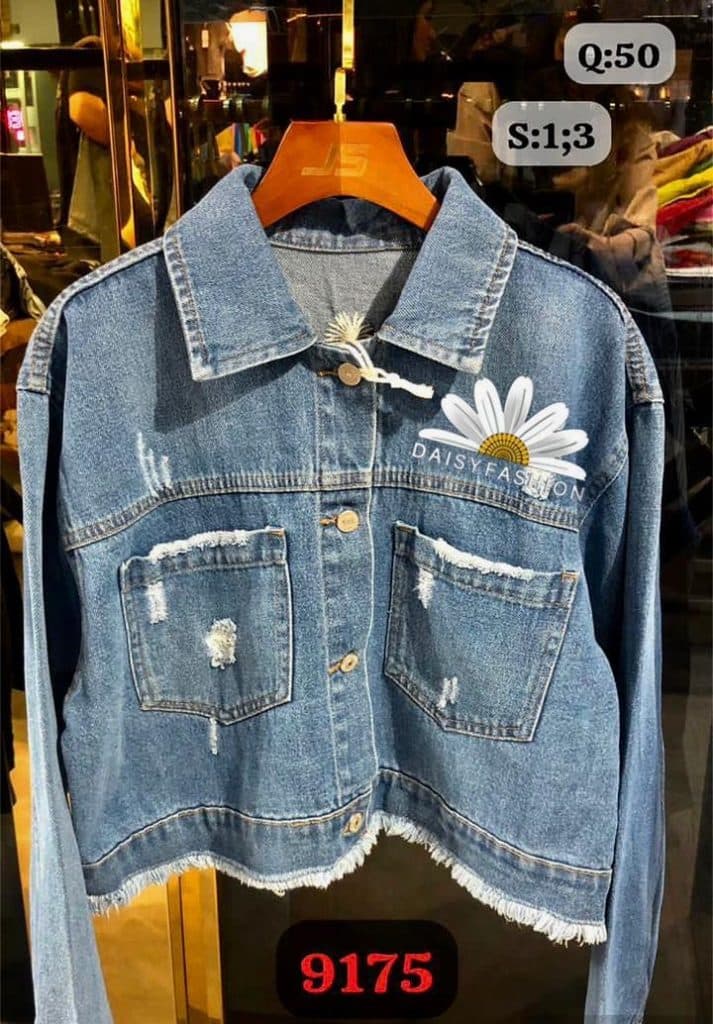 خدمات گلدوزی و تیکه دوزی لیزری سیمرغ در رباط کریم تهران