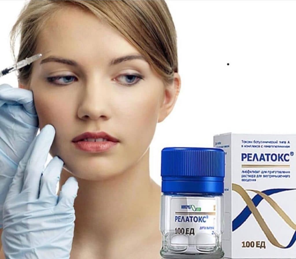 کلینیک زیبایی لمون در تبریز