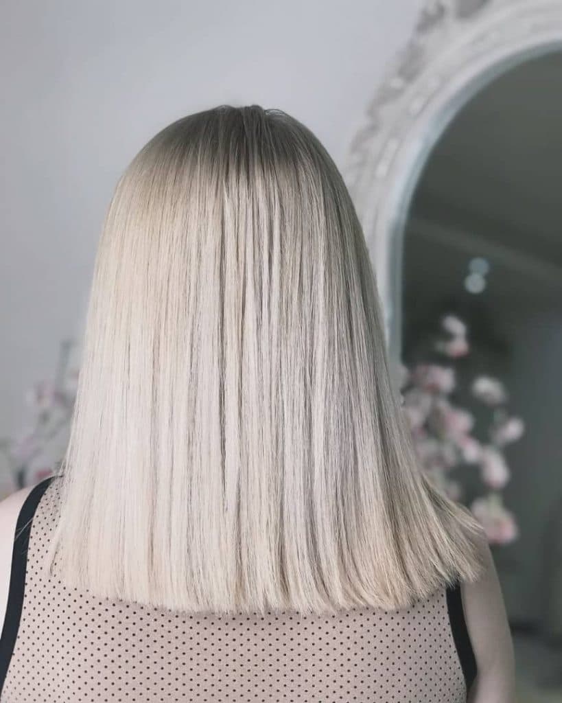 مرکز تخصصی رنگ و لایت مو صنم عباسی در گوهردشت کرج