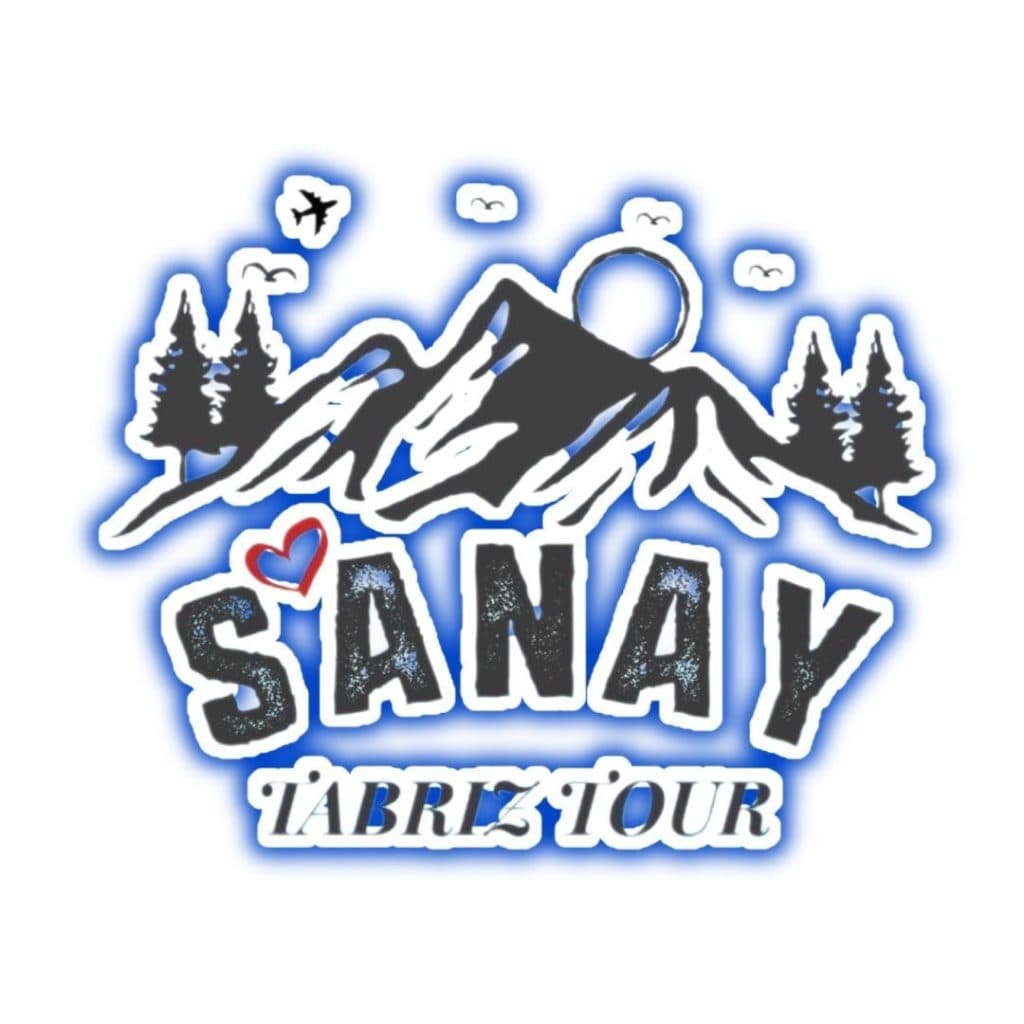 خدمات تور گردشگری سان آی در تبریز