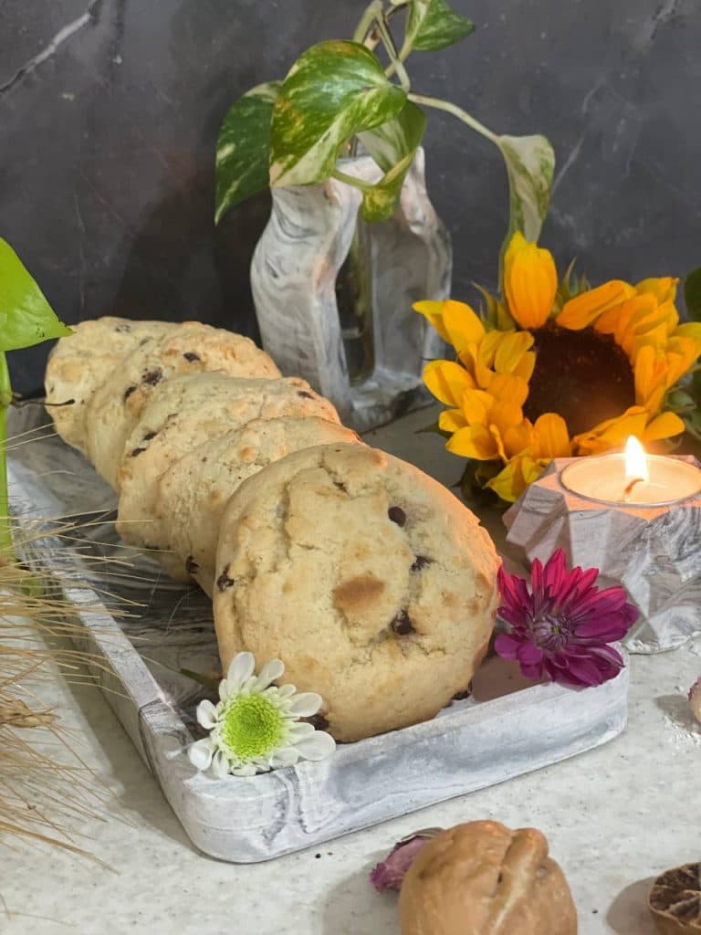 تولیدی محصولات غذایی سنتی تی دیله وا در سنگر