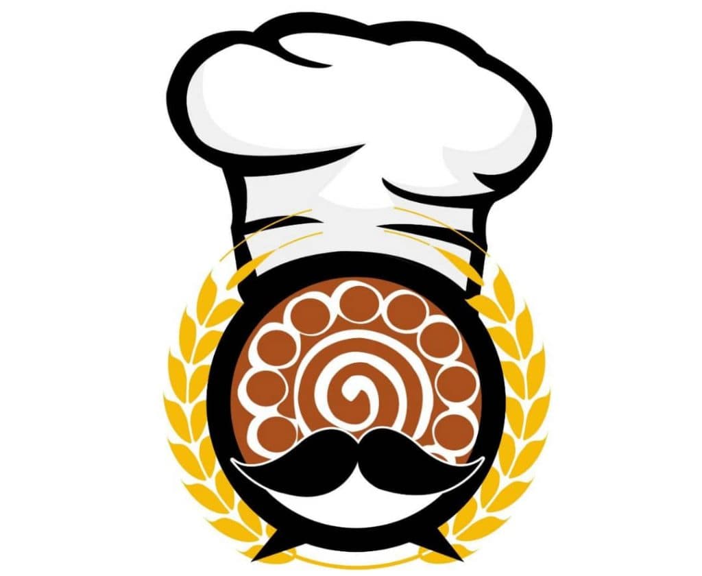 تولیدی محصولات غذایی سنتی تی دیله وا در سنگر