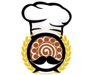 تولیدی محصولات غذایی سنتی تی دیله وا در سنگر