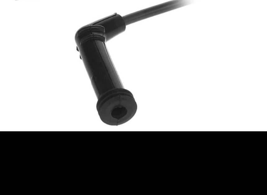 تولیدی وایر شمع خودرو راد در جنوب شرق تهران