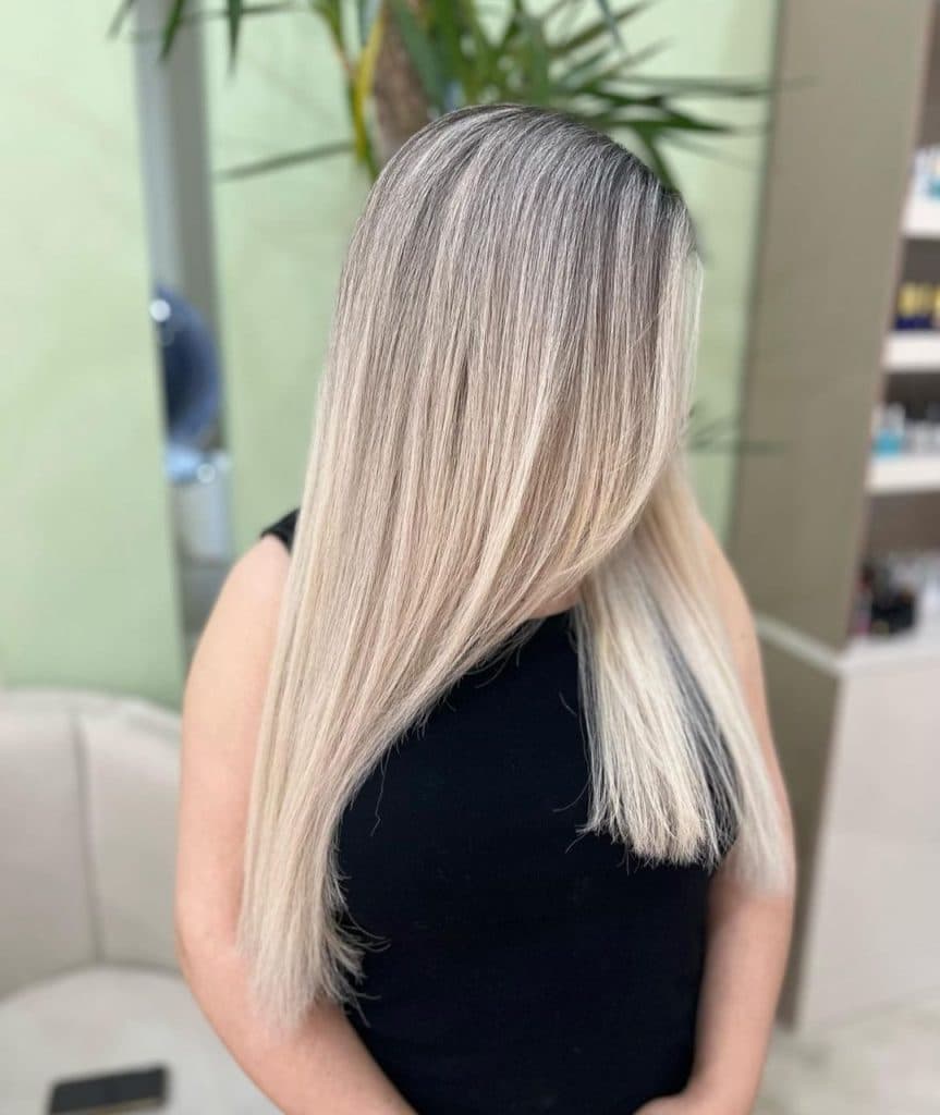 مرکز تخصصی رنگ و لایت هانیل در قزوین