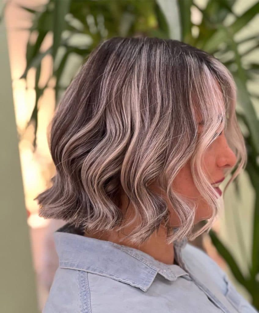 مرکز تخصصی رنگ و لایت هانیل در قزوین