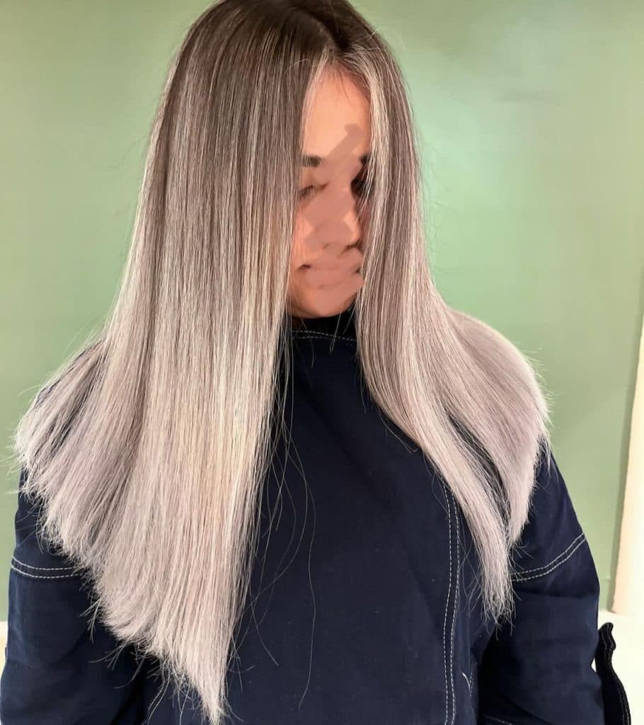 مرکز تخصصی رنگ و لایت هانیل در قزوین