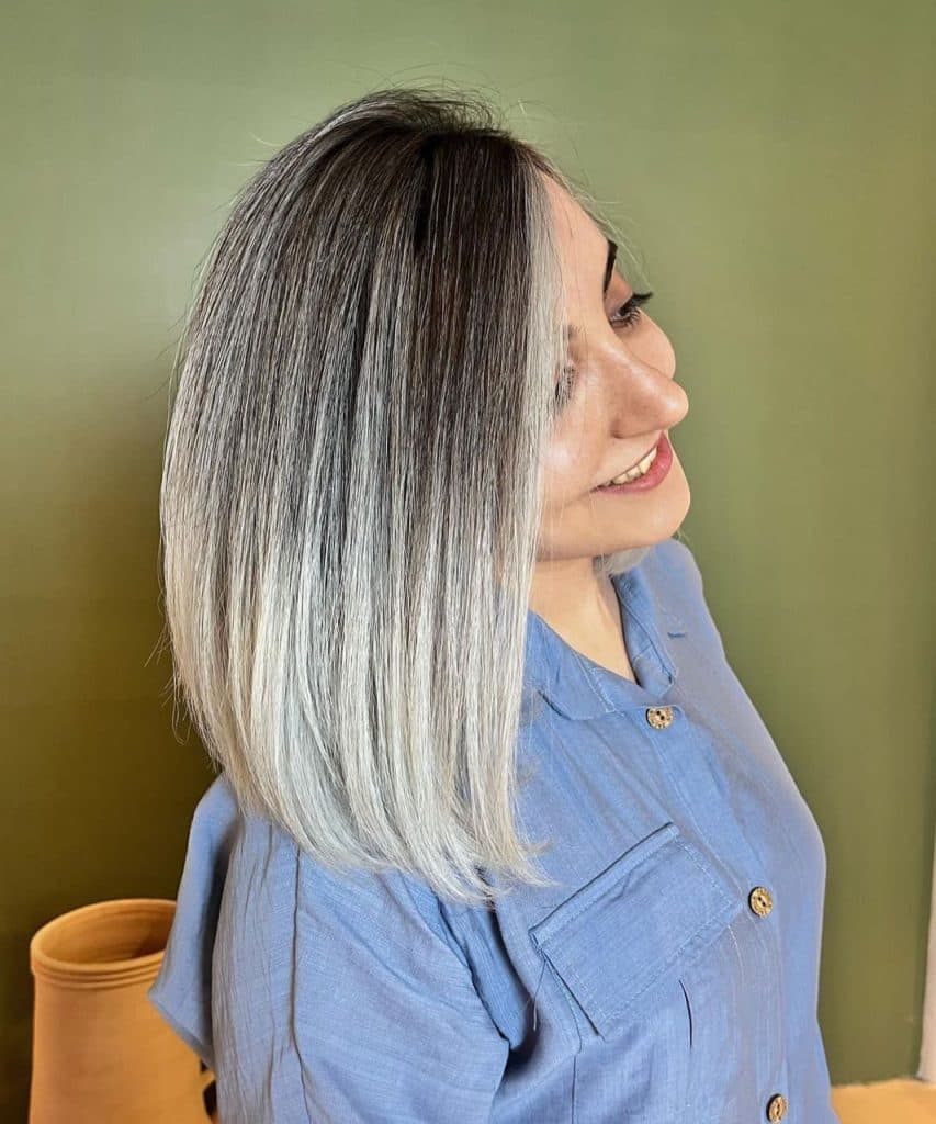 مرکز تخصصی رنگ و لایت هانیل در قزوین